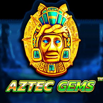 Aztec Gems