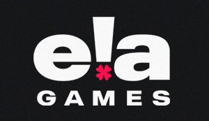 Ela Games