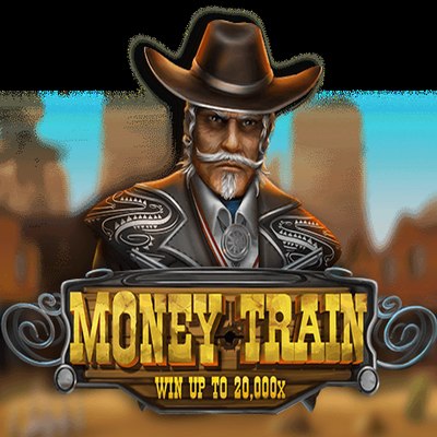 Money Train