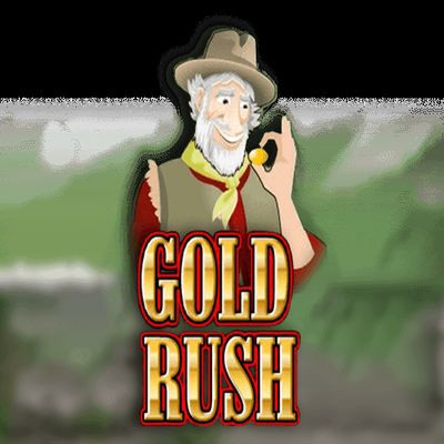 Gold Rush Rival