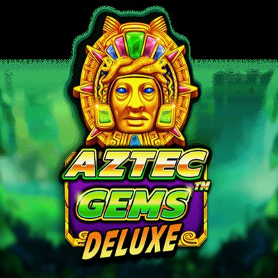 Aztec Gems Deluxe
