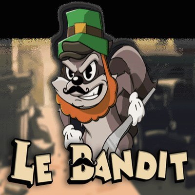 Le Bandit