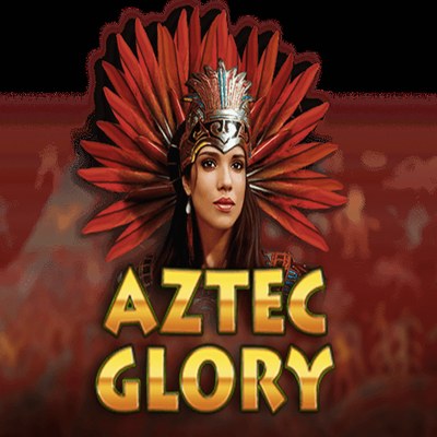 Aztec Glory
